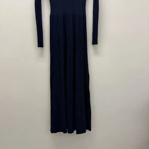 Ann Mashburn Addie Dress 💝